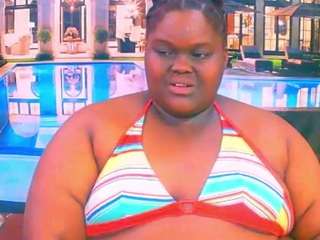ebonyhotbuns