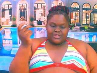 ebonyhotbuns