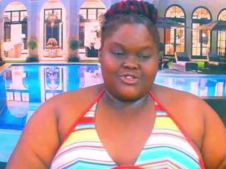 ebonyhotbuns