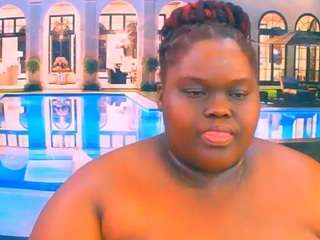 ebonyhotbuns