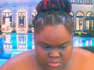 ebonyhotbuns