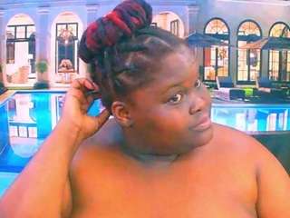 ebonyhotbuns