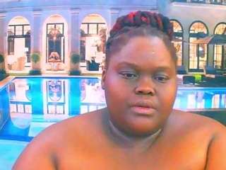 ebonyhotbuns