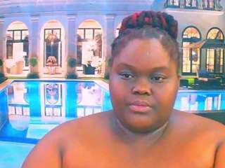ebonyhotbuns