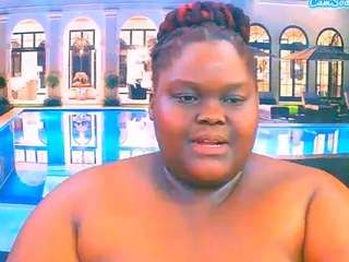ebonyhotbuns