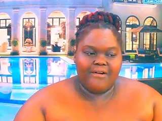 ebonyhotbuns