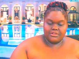 ebonyhotbuns