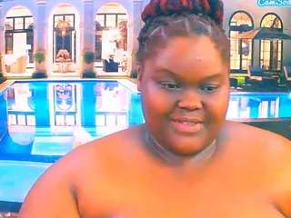 ebonyhotbuns