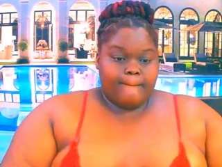 ebonyhotbuns