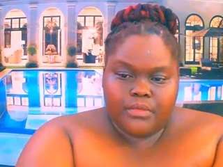 ebonyhotbuns