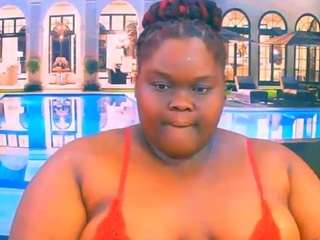 ebonyhotbuns