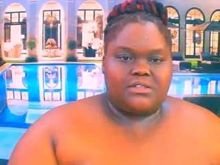 ebonyhotbuns