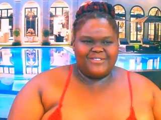 ebonyhotbuns