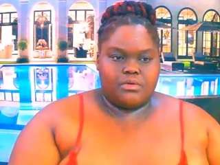 ebonyhotbuns