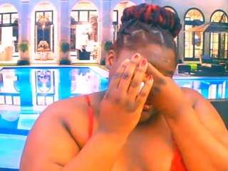 ebonyhotbuns
