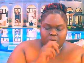 ebonyhotbuns
