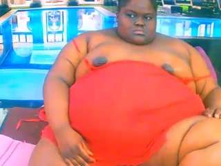 ebonyhotbuns