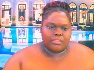 ebonyhotbuns