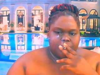 ebonyhotbuns