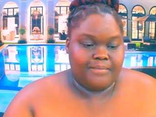 ebonyhotbuns