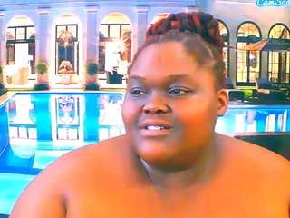ebonyhotbuns