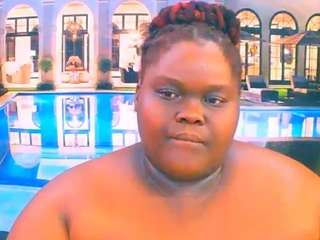 ebonyhotbuns