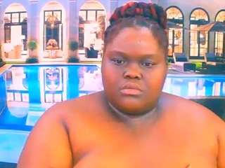 ebonyhotbuns