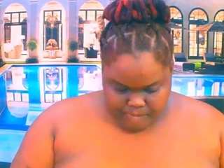 ebonyhotbuns