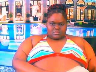 ebonyhotbuns