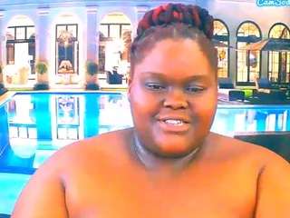 ebonyhotbuns