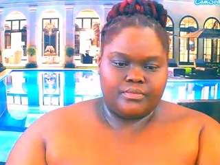 ebonyhotbuns