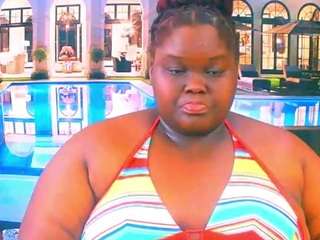 ebonyhotbuns