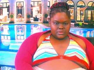 ebonyhotbuns