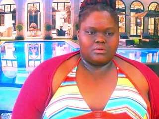 ebonyhotbuns