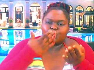 ebonyhotbuns