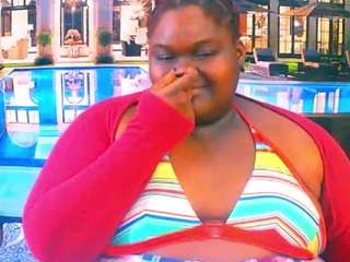 ebonyhotbuns