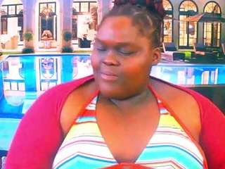 ebonyhotbuns