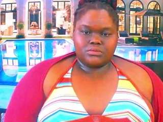 ebonyhotbuns