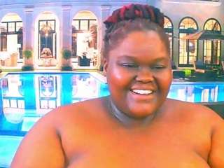 ebonyhotbuns