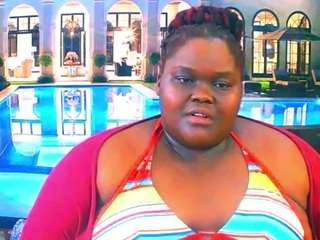 ebonyhotbuns