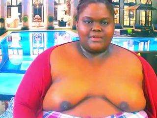 ebonyhotbuns