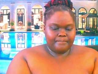 ebonyhotbuns