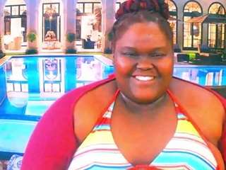 ebonyhotbuns