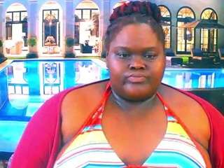 ebonyhotbuns