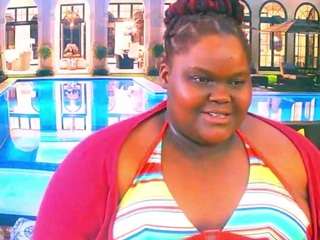 ebonyhotbuns