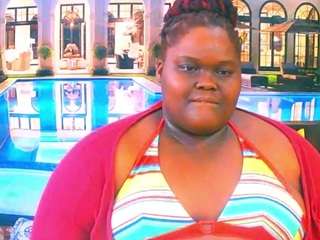 ebonyhotbuns