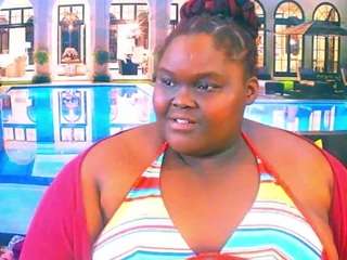 ebonyhotbuns