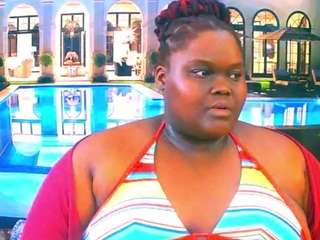 ebonyhotbuns