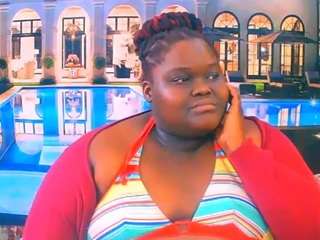 ebonyhotbuns