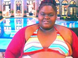 ebonyhotbuns
